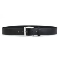 Galco SB14 1-1/2in Sportsman's Belt, Dark Havana