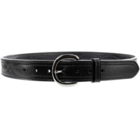 Galco SB7 Fancy Stitched 1.5in Holster Belt