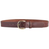 Galco SB8 1 1/2" 7 Hole Sport Belt