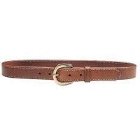 Galco SB9 Dress Belt