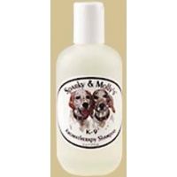 Galco Sparky And Molly Shampoo Smshamp SMSHAMP