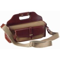 Galco Sporting Clays Bag Ambidextrous