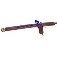 Galco Trail Boss Money Belt