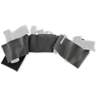 Galco Underwraps Belly Band 2.0 IWB Holster