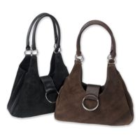 Galco Wisteria Holster Handbag Ambidextrous