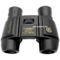 Galileo 10x25mm Waterproof Wide-Angle Binoculars DM-1025WP