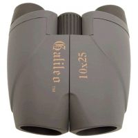 Galileo 10x25mm Compact Binocular DM-010