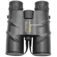 Galileo 10x42mm Roof Prism Water Proof Binocular
