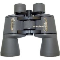 Galileo 10x50 mm Wide Angle Binoculars C-1050WA