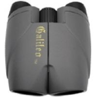 Galileo 12x25mm Compact Binocular DM-012