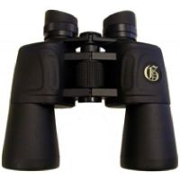 Galileo 12x50mm Porro Prism Binoculars
