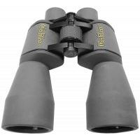 Galileo 20x60 mm Astro Binoculars C-2060