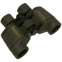Galileo 7x35mm Wide Angle Binoculars C-735WA