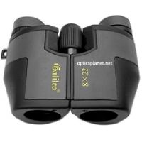 Galileo DM-001 8x22 mm Mini Compact Binocular