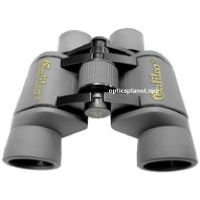 Galileo 8x40 mm Wide Angle Binoculars C-840WA