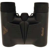 Galileo 8x21mm Roof Prism Binoculars