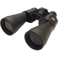 Galileo 10-40x60 Galileo Series Zoom Porro Prism Binoculars G-104060