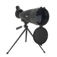 Galileo 30-90x90mm Zoom G-90SP Spottig Scope
