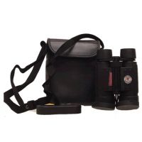 Galileo 10x42mm North American Hunter Binoculars