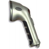 Game Finder Inc The Finder Heatseeker 00073