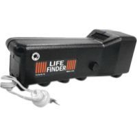 Game Finder Inc The Life Finder LF-6 Search and Rescue System