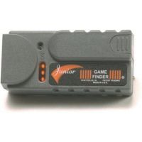 Game Finder Junior Enhanced CF-JR-E Heatseeker
