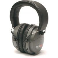 Game Finder Mega Ears ME-II headphones