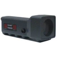 Game Finder Pro M Heatseeker GF-PRO-M 00075