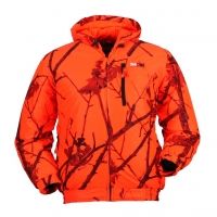 Gamehide DeerCamp Youth Jacket