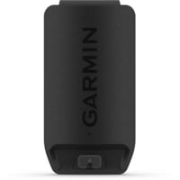 Garmin High Capacity Lithium Ion Battery Pack