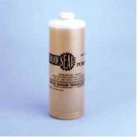 Gardner Denver Welch Accessories for DUOSEAL Pumps, Welch 1407K-20 Pump Oil, 19 L (5 gal.)