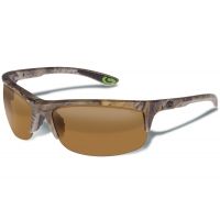 Gargoyles Realtree Flux Mens Sunglasses