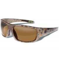 Gargoyles Realtree Wrath Mens Sunglasses