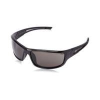 Gargoyles Squall Polarized Sunglasses