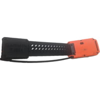 Garmin Flex Band Replacement For Alpha TT25