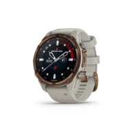 Garmin Descent Mk3i 43 mm Watch
