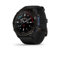 Garmin Descent Mk3i 51 mm Watch