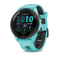 Garmin Forerunner 265 Watch