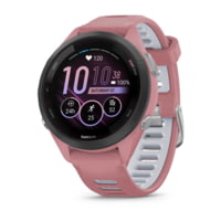 Garmin Forerunner 265S Watch