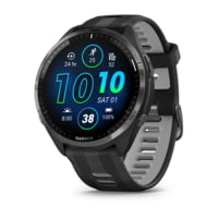 Garmin Forerunner 965 Watch