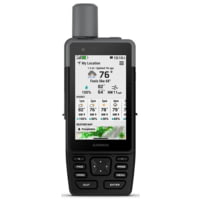 Garmin GPSMAP H1