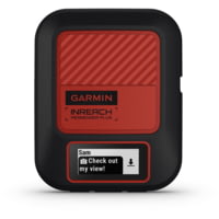 Garmin InReach Messenger Plus Communicator