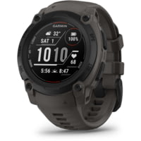 Garmin Instinct E GPS Watch