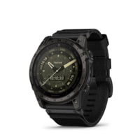 Garmin Tactix 7 Amoled Edition Watches
