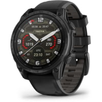 Garmin Tactix 8 Premium Tactical GPS Watch - AMOLED