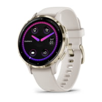 Garmin Venu 3S Watch