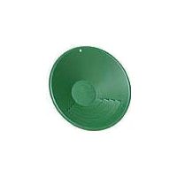 Garrett 10" Gold Pan 1650100