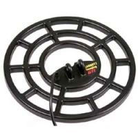 Garrett 12.5-in PROformance Imaging Searchcoil