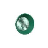 Garrett 14" Classifier 1650200
