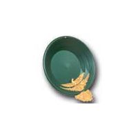 Garrett 15" Gold Pan 1650400